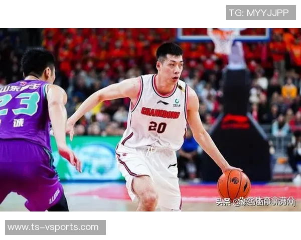 CBA常规赛最后6轮定乾坤!广东男篮赛程占优,冲击冠军指日可待 CBA常规赛最后6轮定乾坤!广东男篮赛程占优,冲击冠军指日可待