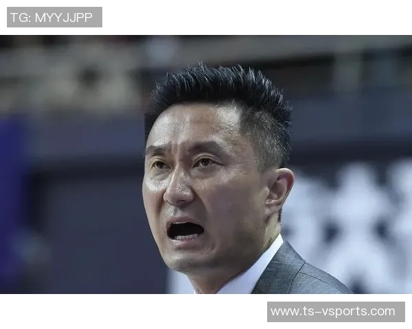 CBA冠军主帅或将下课,德国名帅或加盟四川,背后热议不断 CBA冠军主帅或将下课,德国名帅或加盟四川,背后热议不断