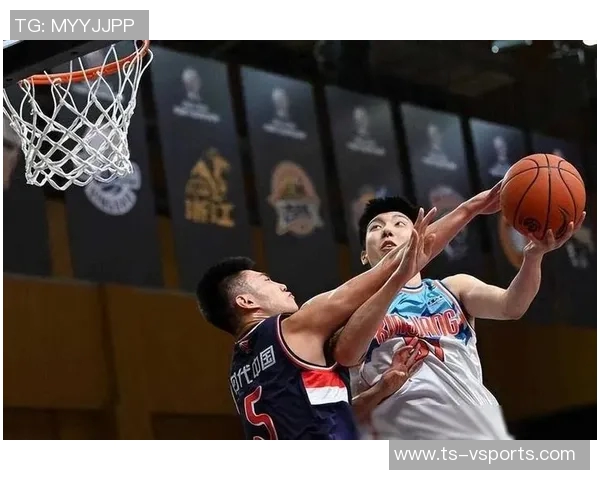 81分先生狂砍58分!福建爆冷击败单外援新疆 81分先生狂砍58分!福建爆冷击败单外援新疆