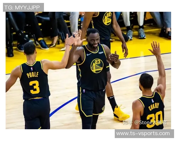 【话题】骑勇圣诞大战也被误判抢戏CBA裁判笑了! 【话题】骑勇圣诞大战也被误判抢戏CBA裁判笑了!