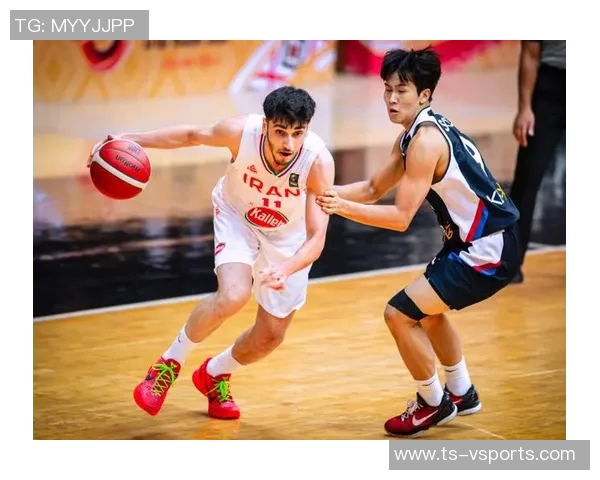 【男篮亚洲杯·Day4】中国大胜卡塔尔,伊朗鏖战约旦——亚洲篮球盛事再掀高潮 【男篮亚洲杯·Day4】中国大胜卡塔尔,伊朗鏖战约旦——亚洲篮球盛事再掀高潮