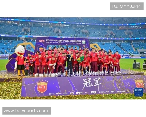 【早报】中超&CBA:从“领跑”到“落后”——变局中的奋起与思考 【早报】中超&CBA:从“领跑”到“落后”——变局中的奋起与思考