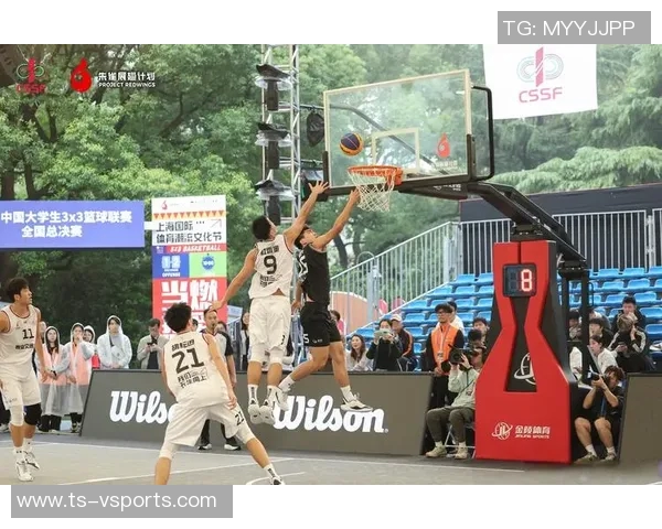 中国三人篮球开门难!女队一胜一负男篮两战皆墨 中国三人篮球开门难!女队一胜一负男篮两战皆墨