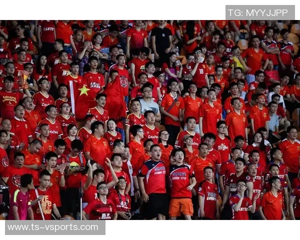 中菲体育交流会在长沙举行PBA联赛正式进入中国 中菲体育交流会在长沙举行PBA联赛正式进入中国