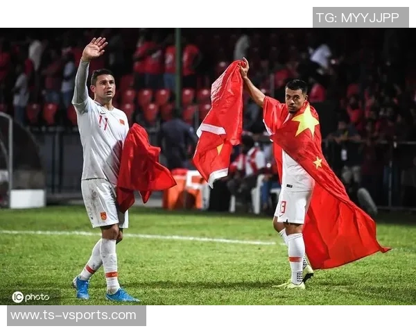 中国男篮归化新战略:放权俱乐部瞄准持球大核打造未来核心力量 中国男篮归化新战略:放权俱乐部瞄准持球大核打造未来核心力量