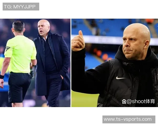 不败金身被罚球绝杀!上海主帅赛后逗留质问裁判的背后玄机 不败金身被罚球绝杀!上海主帅赛后逗留质问裁判的背后玄机