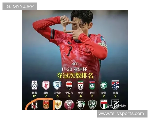 亚洲杯整体格局一超多强澳洲霸主地位无人可憾 亚洲杯整体格局一超多强澳洲霸主地位无人可憾