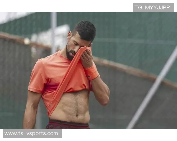 勇士主帅看中德约科维奇:防守和快攻他肯定在行 勇士主帅看中德约科维奇:防守和快攻他肯定在行