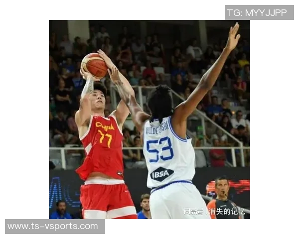 凯尔国家队首秀惨败意大利“李”感受到压力了吗? 凯尔国家队首秀惨败意大利“李”感受到压力了吗?