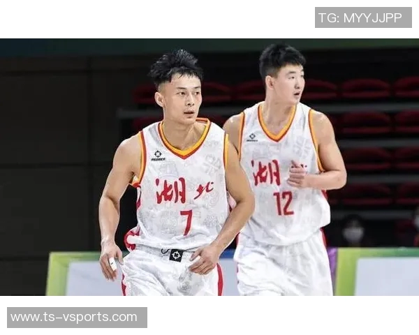 全运男篮综述:辽粤浙鄂晋级四强谁能最终问鼎? 全运男篮综述:辽粤浙鄂晋级四强谁能最终问鼎?