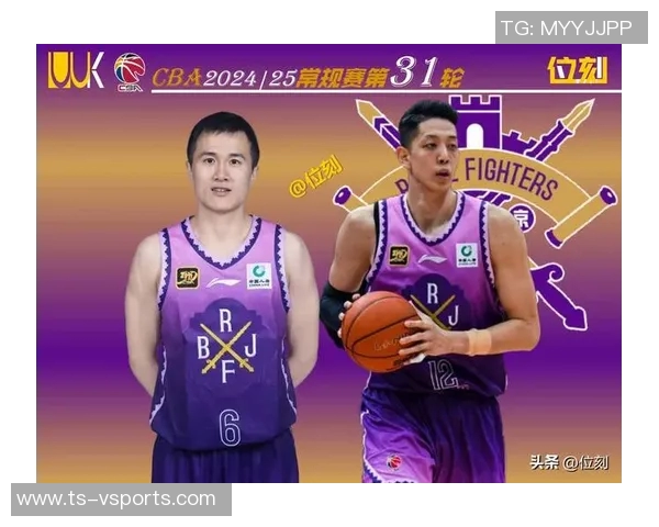 北控教练：三外援依旧欠磨合球队气质仍需磨炼