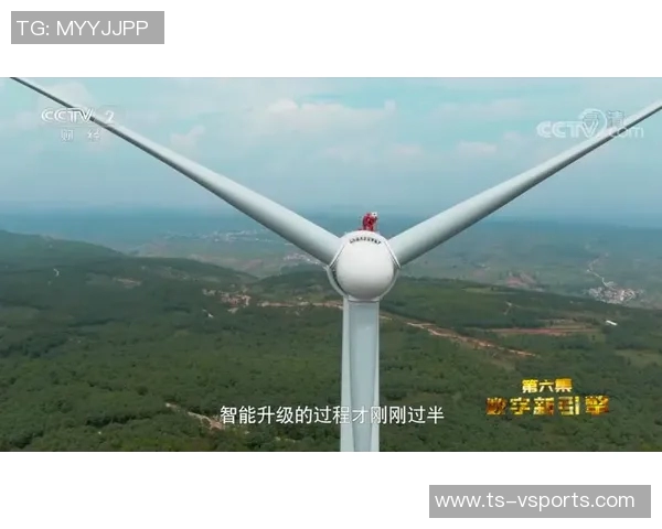 团队助攻再创新高辽宁双核磨合完毕输出澎湃动力 团队助攻再创新高辽宁双核磨合完毕输出澎湃动力