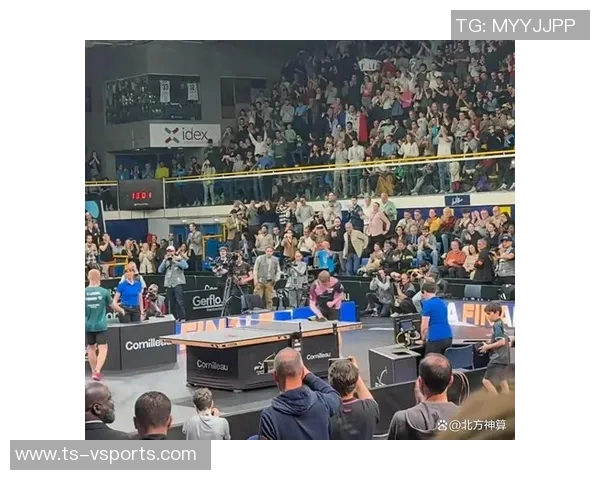 多劲敌意外状况频发,中国队亚运夺金只剩两对手 多劲敌意外状况频发,中国队亚运夺金只剩两对手