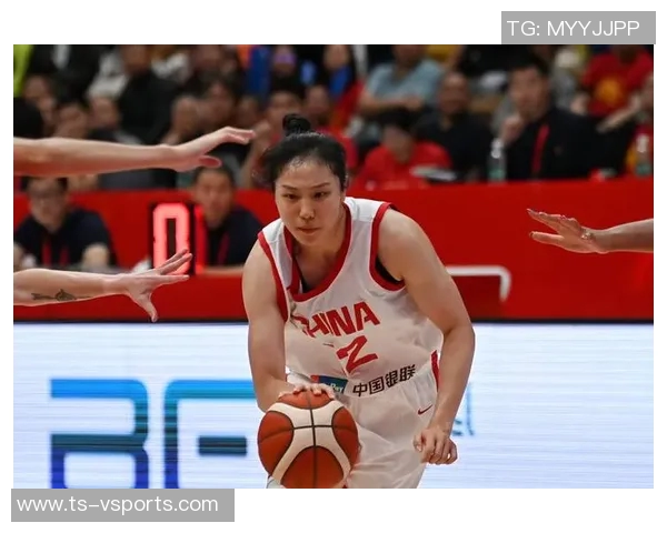 奥运篮球单场观赛人数排名:中国女篮前五占二 奥运篮球单场观赛人数排名:中国女篮前五占二