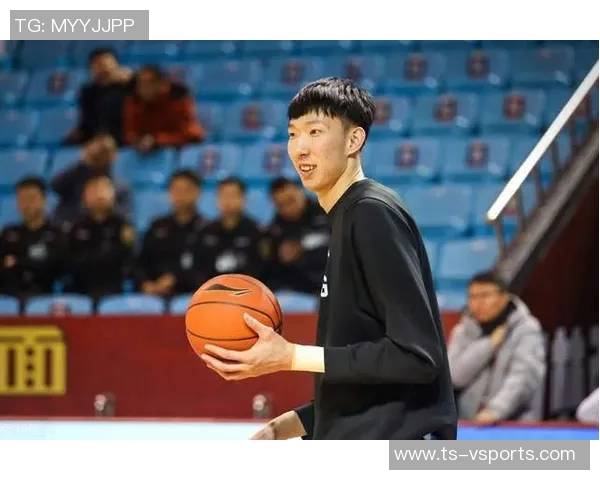 周琦:把西热他们几个卖的时候怎么不说我内涵? 周琦:把西热他们几个卖的时候怎么不说我内涵?