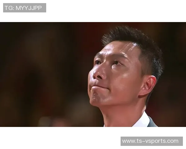 广东潜力内线转会广厦:曾获易建联训练营MVP的“未来之星”,你知道他的背后故事吗? 广东潜力内线转会广厦:曾获易建联训练营MVP的“未来之星”,你知道他的背后故事吗?