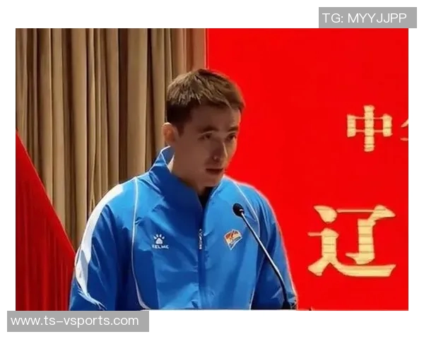 巴斯感谢保罗祝福赵继伟:把状态都调整到最好 巴斯感谢保罗祝福赵继伟:把状态都调整到最好