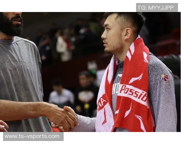 山东26分大胜四川，睢冉赛季第二粒三分球仍未到来——全场竞技背后的故事与期待