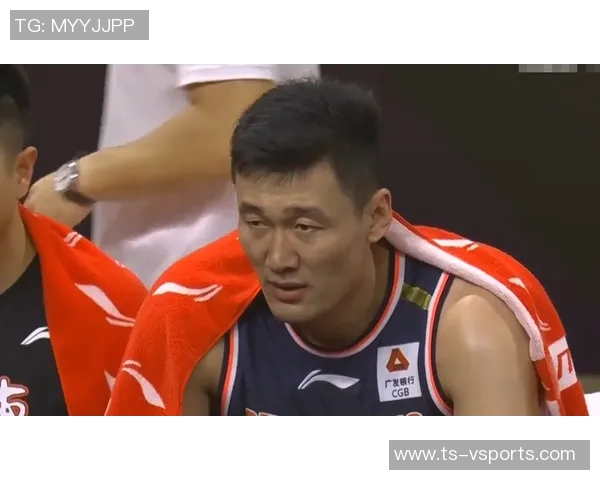 官宣:苏伟正式回归广东杨金蒙等人将加盟青岛,篮球世界再掀波澜! 官宣:苏伟正式回归广东杨金蒙等人将加盟青岛,篮球世界再掀波澜!