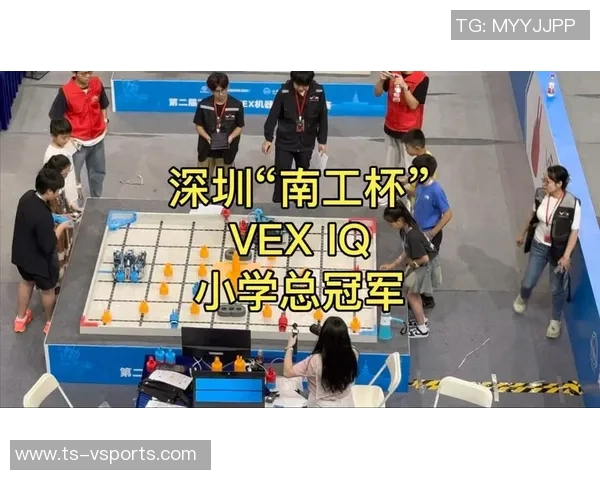 总冠军国内成员接管比赛!北京队双加时击溃深圳 总冠军国内成员接管比赛!北京队双加时击溃深圳