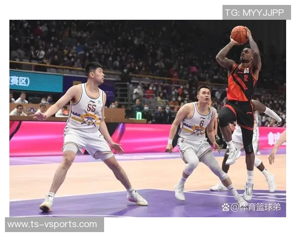 开赛未胜球队仅剩北控丁伟缺席执教暗示已下课？