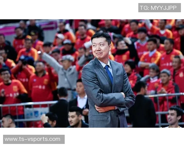 曝王治郅确定执教八一男篮,铁军新赛季迎来全新篇章 曝王治郅确定执教八一男篮,铁军新赛季迎来全新篇章