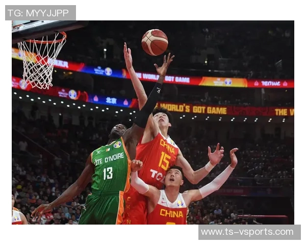 日本男篮崛起背后11人留洋!中国男篮还闭门造车? 日本男篮崛起背后11人留洋!中国男篮还闭门造车?