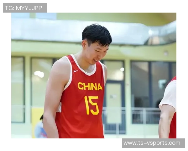 新疆男篮将从CBA版图消失?周琦将去向何方? 新疆男篮将从CBA版图消失?周琦将去向何方?