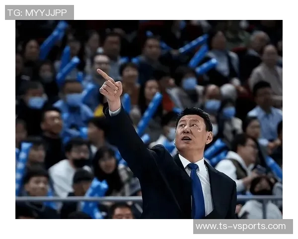 李楠迎CBA执教首胜!江苏打破青岛不败金身 李楠迎CBA执教首胜!江苏打破青岛不败金身