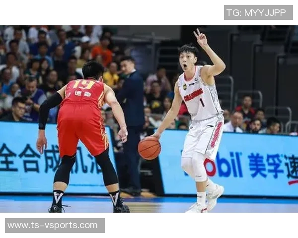 朱彦硕深度剖析:CBA的迷思与突破,重塑中国篮球的未来 朱彦硕深度剖析:CBA的迷思与突破,重塑中国篮球的未来