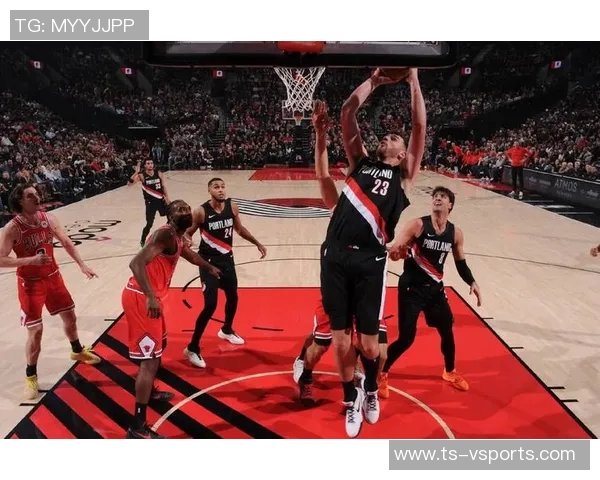 武切维奇幽默吐槽:球队太软队友打断采访 武切维奇幽默吐槽:球队太软队友打断采访