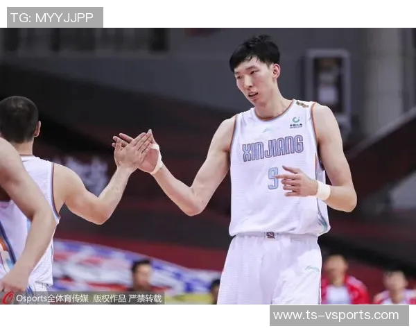 盾vs盾!新疆全场67分赛季新低首钢防线拖垮飞虎