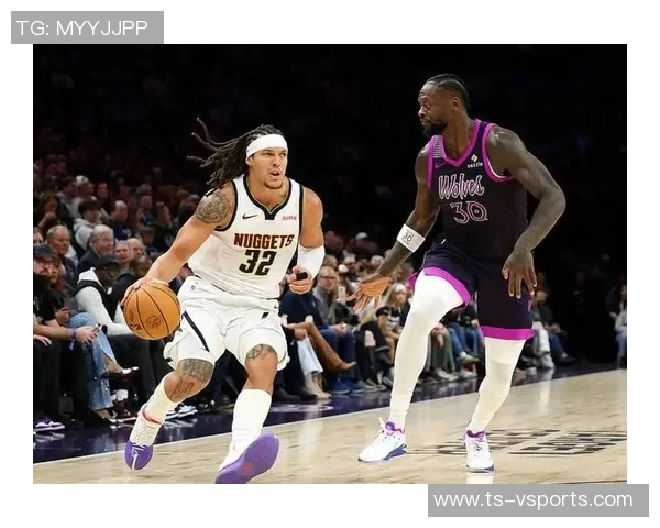 约基奇27+11+10引领掘金豪取七连胜:粉丝非凡的背后隐现冠军之光 约基奇27+11+10引领掘金豪取七连胜:粉丝非凡的背后隐现冠军之光