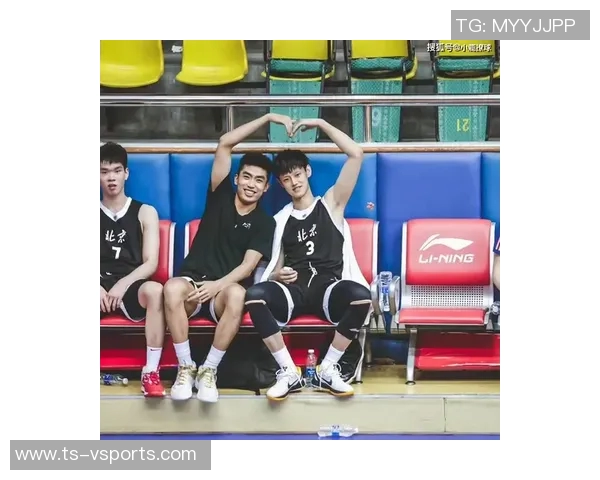 男篮世界杯白皮书·联赛篇——跟NCAA和NBL抢天才 男篮世界杯白皮书·联赛篇——跟NCAA和NBL抢天才