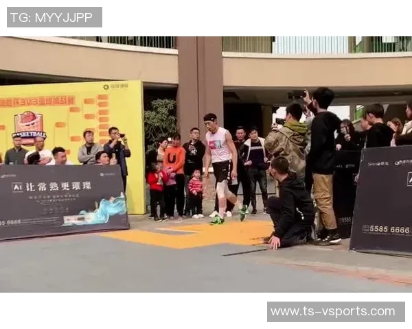 空中转体360°+胯下换手,录这个视频允许失误吗··· 空中转体360°+胯下换手,录这个视频允许失误吗···