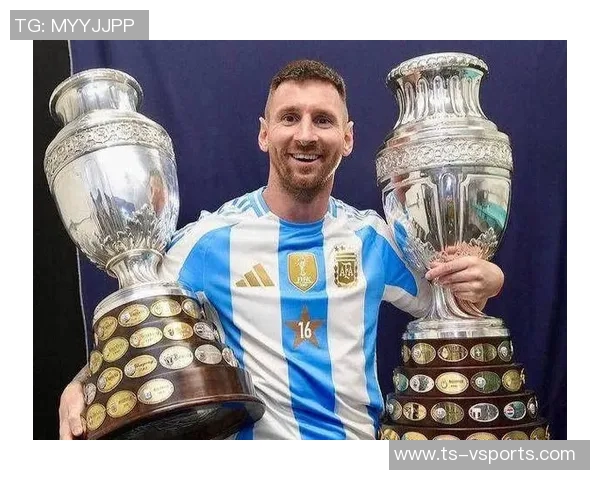 2026世界杯南美区预选赛射手榜:梅西8球位居榜首