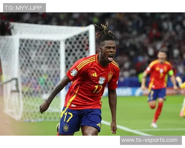 丰特谈巴萨无法回到诺坎普:欺骗是不可接受的,管理需要诚实 丰特谈巴萨无法回到诺坎普:欺骗是不可接受的,管理需要诚实