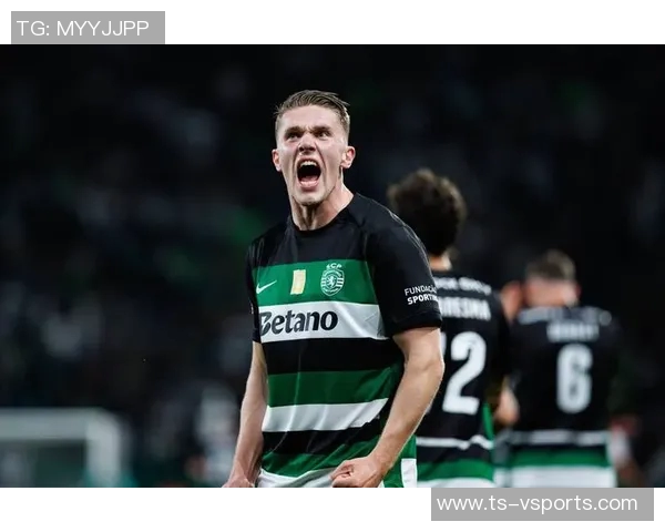 ESPN:恩德里克同意离队,但只去五大联赛强队或葡超三大豪门