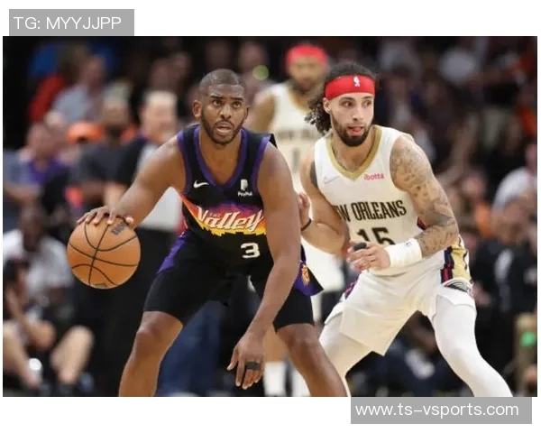 佩工：建议足球比赛使用后场违例规则，球过中线不能回传