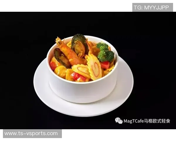 什琴斯尼二选一：更喜欢猪排，而不是海鲜饭