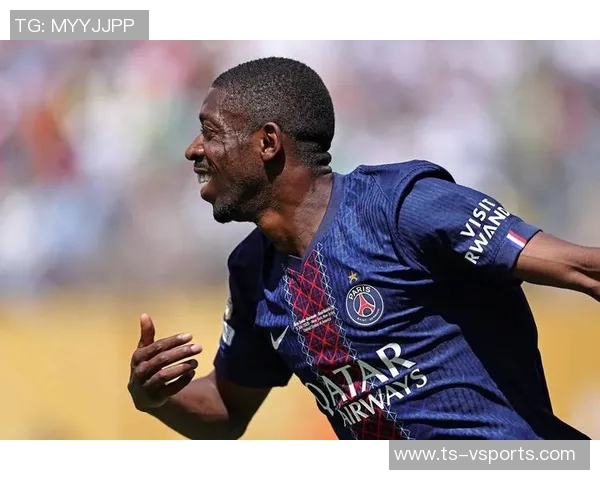 再现进球大战?巴萨vs巴黎欧冠近6次交手场均4.67球 再现进球大战?巴萨vs巴黎欧冠近6次交手场均4.67球