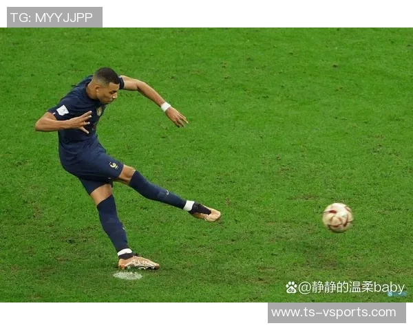 姆巴佩：我按教练的要求去做，现在他对我的要求就是逼抢