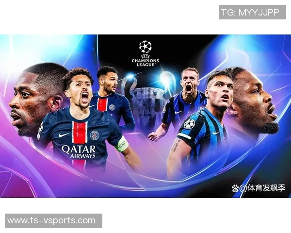 喜欢的对手,拉什福德7次欧冠对阵巴黎已直接参与5球:从对手身上学会专注与突破 喜欢的对手,拉什福德7次欧冠对阵巴黎已直接参与5球:从对手身上学会专注与突破