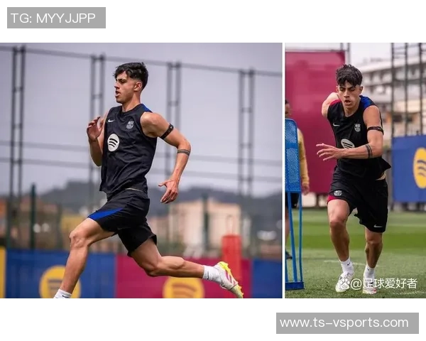 官方:巴萨与18岁中场贝尔纳尔续约至2029年 官方:巴萨与18岁中场贝尔纳尔续约至2029年