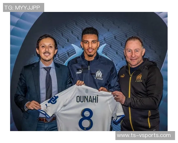 巴萨12月或赴摩洛哥踢友谊赛,秘鲁之行暂时搁浅 巴萨12月或赴摩洛哥踢友谊赛,秘鲁之行暂时搁浅