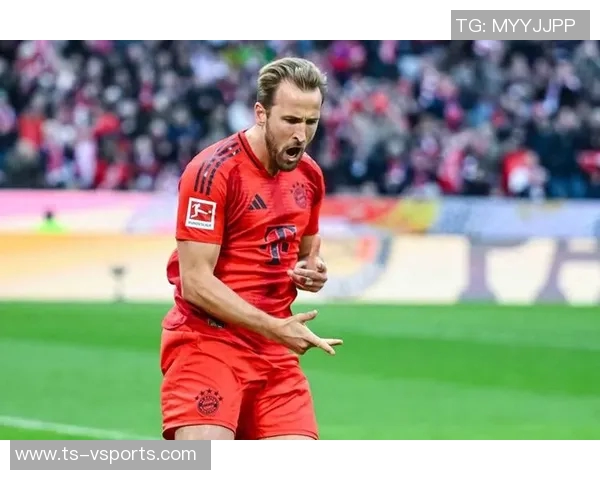 弗罗因德:对诺伊尔的未来我们并不着急;拜仁确实联系过安东尼 弗罗因德:对诺伊尔的未来我们并不着急;拜仁确实联系过安东尼