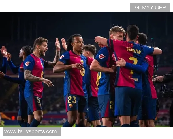 巴萨战赫塔费大名单:莱万领衔,亚马尔缺席,库巴西在列 巴萨战赫塔费大名单:莱万领衔,亚马尔缺席,库巴西在列