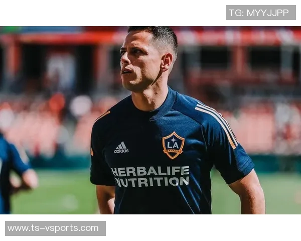 小豌豆:37岁仍有斗志,重返美职联迎来职业生涯新篇章 小豌豆:37岁仍有斗志,重返美职联迎来职业生涯新篇章