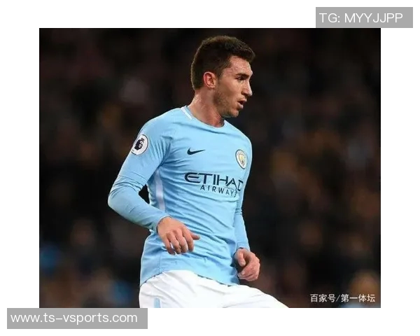 拉波尔特：我在曼城6年本可以赢得更多欧冠，至少3个也不为过