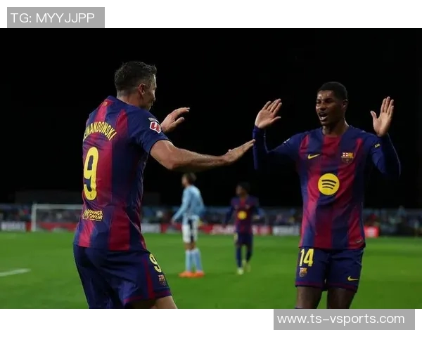 每体：已有323名巴萨会员转卖门票给法鹰球迷，这些票将作废